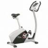 Szobakerkpr Kettler Golf P