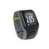 TomTom Multi-Sport GPS Watch w/HR/Cad/Speed/Altimeter