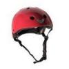 Viking Cycles Viking Adult Multi Sport Helmet Red