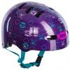 Bell Fraction Youth Multi Sport Helmet
