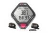 Polar CS500+ Cad kerkpros pulzusmr ra