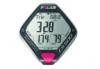 Polar CS500+ kerkpros pulzusmr ra