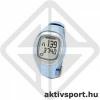 Kerkpros Pulzusmr ra Sigma Onyx Bal ance