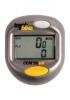 Stamm Bodyfit Com 90 HR kerkpros pulzusmr ra