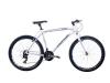Capriolo Monitor Man TotalBike Prodaja Bicikla Bicikle Bicikli