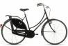 Gepida Amsterdam bicikli