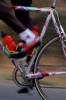 T bicikli versenyzs VICTORIA nemzetkzssg jtkok kzelkp Alacsony szakasz