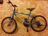 Gtx 20 os acl vzas hasznlt gyerek bicikli elad