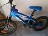 Genesis MX 16 gyerek bicikli elad