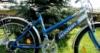 Eladó Ariston 24-es ATB kerékpár Olcsón eladó bicikli kerékpár futóbicikli