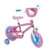 Hello Kitty Girl s Bike