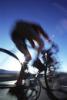 Alacsony szg kilts Biciklista versenyzs Bicikli