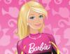 Barbie baba orvos