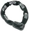 Abus Lakat lnc Granit City Chain X Plus 1060 170