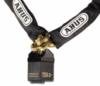 Abus 37/80/12ks lnc lakattal