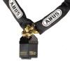 ABUS 37 80 12KS LNC LAKATTAL