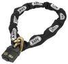 ABUS 37 60 11 lnc grnit lakattal 170 cm es