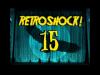 RetroShock! 15 - A Repl Szotyadk (1957)