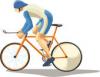 Emberek sport bicikli biciklizik jtkos Olympics