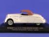 Renault Type ACX 2 Viva Grand Sport 1935 fehr