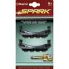 Razor Spark roller szikrz, 2 db vsrls