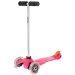 Mini Micro Scooter Roller pink