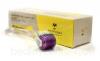 NEW!! Purple Micro Needle Skin Roller Kit (0.5mm-1.5mm) Derma Scars,Anti-aging
