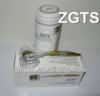 Hot ZGTS 192 needle zgts derma roller,microneedle dermaroller factory wholesale