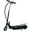 ROLECTRO ECO LIGHT 12 E ROLLER