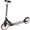 Scooter Superior Big 205mm Hot Chocolate Roller