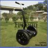 Freego Cost-effective two wheel easy roller scooter for tour and patrol