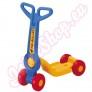 BIG Roller