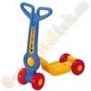 Big Roller