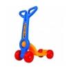Big roller vsrls
