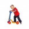 Big roller 554150