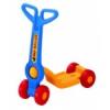 Big roller 800004150