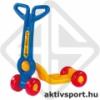 BIG Roller