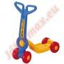 BIG Roller