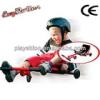 Kids Ezy roller / unite motor scooters