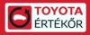 A Toyota Motor Hungary kzlemnye a visszahvsi kampnyrl