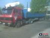 Prodajem kamion mercedes benz u beogradu Kamioni - Prodaja Beograd