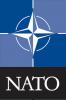 A NATO-nak viszonylag pontos informcii voltak a romn s a magyar szocializmusrl
