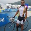Paralimpia 2012 - Erdlyi magyar sportol viszi a romn zszlt