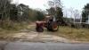 Traktor racing volvo terror YouTube
