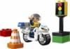 5679 - LEGO Duplo - Motoros rendr