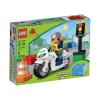 LEGO DUPLO Motoros rendr 5679 LEGO LEGO5679