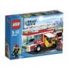 LEGO City teretni kamion