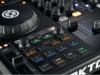 Controller Clinic 11 Vestax VCI 400 vs Traktor Kontrol S4