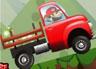 Mario kamion avanture