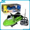 RC Motor Boat rc jet boats for sal